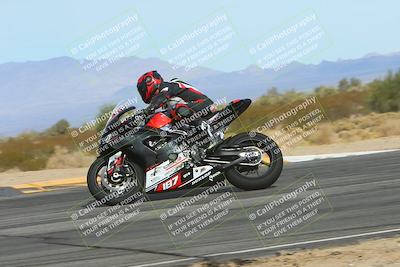 media/Feb-09-2025-CVMA (Sun) [[503986ac15]]/Race 12-Supersport Open/